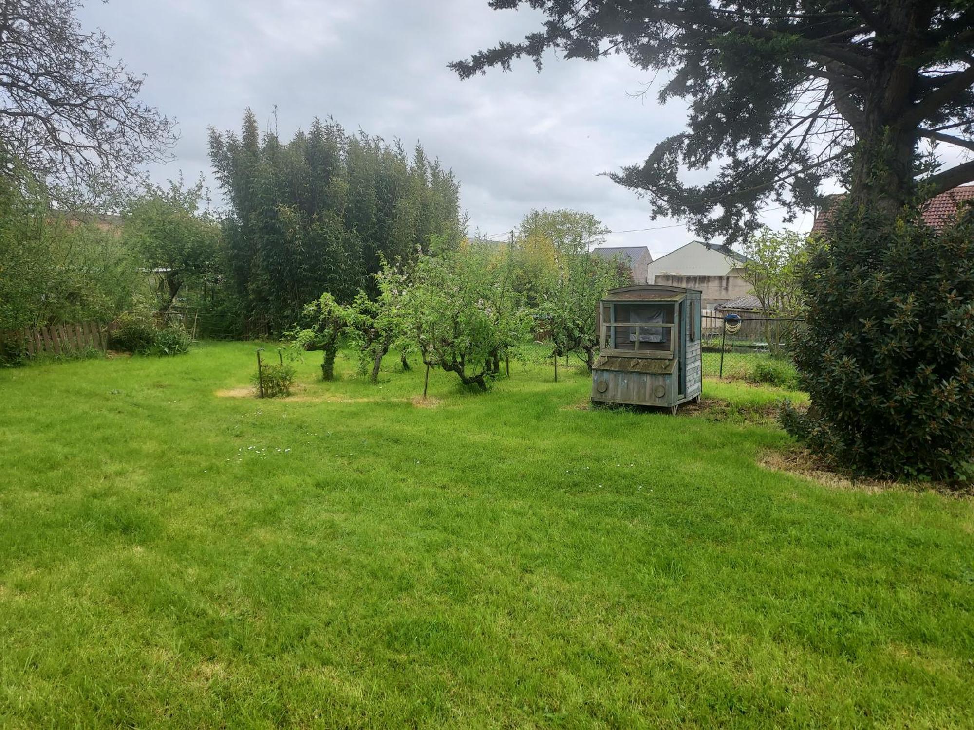 Au Chant Des Grenouilles Villa Patay Exterior foto